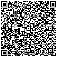 QR Code for bitcoin:bitcoin:bitcoin:bitcoin:bitcoin:bitcoin:bitcoin:bitcoin:bitcoin:bitcoin:bitcoin:bitcoin:bitcoin:bitcoin:bitcoin:bitcoin:bitcoin:bitcoin:bitcoin:bitcoin:bitcoin:bitcoin:bitcoin:bitcoin:bitcoin:bitcoin:bitcoin:18ynXWkKAyZ3s8dVvpg3vsTZbzNeQe1nE1