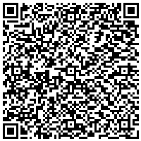 QR Code for bitcoin:bitcoin:bitcoin:bitcoin:bitcoin:bitcoin:bitcoin:bitcoin:bitcoin:bitcoin:bitcoin:bitcoin:bitcoin:bitcoin:bitcoin:bitcoin:bitcoin:bitcoin:bitcoin:bitcoin:bitcoin:bitcoin:bitcoin:bitcoin:bitcoin:bitcoin:bitcoin:194makPWgG8LuTB7aWLX874XK4CWCvfB7p