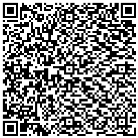 QR Code for bitcoin:bitcoin:bitcoin:bitcoin:bitcoin:bitcoin:bitcoin:bitcoin:bitcoin:bitcoin:bitcoin:bitcoin:bitcoin:bitcoin:bitcoin:bitcoin:bitcoin:bitcoin:bitcoin:bitcoin:bitcoin:bitcoin:bitcoin:bitcoin:bitcoin:bitcoin:bitcoin:195vckMLbme1gnL33p4CBubFnpyn84a9Fj