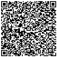 QR Code for bitcoin:bitcoin:bitcoin:bitcoin:bitcoin:bitcoin:bitcoin:bitcoin:bitcoin:bitcoin:bitcoin:bitcoin:bitcoin:bitcoin:bitcoin:bitcoin:bitcoin:bitcoin:bitcoin:bitcoin:bitcoin:bitcoin:bitcoin:bitcoin:bitcoin:bitcoin:bitcoin:196caYV57RDAVdJPExPps1GPRk3au2Ms23