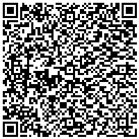 QR Code for bitcoin:bitcoin:bitcoin:bitcoin:bitcoin:bitcoin:bitcoin:bitcoin:bitcoin:bitcoin:bitcoin:bitcoin:bitcoin:bitcoin:bitcoin:bitcoin:bitcoin:bitcoin:bitcoin:bitcoin:bitcoin:bitcoin:bitcoin:bitcoin:bitcoin:bitcoin:bitcoin:1995H9aphpkrBToewXFAtdQYgbhMFvsRbw