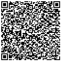 QR Code for bitcoin:bitcoin:bitcoin:bitcoin:bitcoin:bitcoin:bitcoin:bitcoin:bitcoin:bitcoin:bitcoin:bitcoin:bitcoin:bitcoin:bitcoin:bitcoin:bitcoin:bitcoin:bitcoin:bitcoin:bitcoin:bitcoin:bitcoin:bitcoin:bitcoin:bitcoin:bitcoin:19A3sJkWDtZPKYe1QMN1thYU1WyyPY2HmG