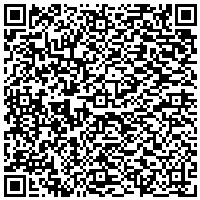 QR Code for bitcoin:bitcoin:bitcoin:bitcoin:bitcoin:bitcoin:bitcoin:bitcoin:bitcoin:bitcoin:bitcoin:bitcoin:bitcoin:bitcoin:bitcoin:bitcoin:bitcoin:bitcoin:bitcoin:bitcoin:bitcoin:bitcoin:bitcoin:bitcoin:bitcoin:bitcoin:bitcoin:19Aqowsvmx4c8a6FzhVTFV1bUxPRsimrix