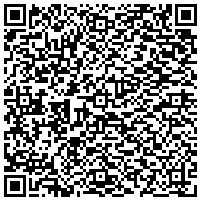 QR Code for bitcoin:bitcoin:bitcoin:bitcoin:bitcoin:bitcoin:bitcoin:bitcoin:bitcoin:bitcoin:bitcoin:bitcoin:bitcoin:bitcoin:bitcoin:bitcoin:bitcoin:bitcoin:bitcoin:bitcoin:bitcoin:bitcoin:bitcoin:bitcoin:bitcoin:bitcoin:bitcoin:19C183aGdDAoCS7U16zujTYfRzviHDbJS7