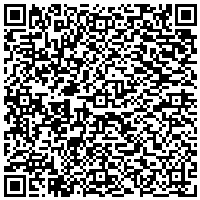 QR Code for bitcoin:bitcoin:bitcoin:bitcoin:bitcoin:bitcoin:bitcoin:bitcoin:bitcoin:bitcoin:bitcoin:bitcoin:bitcoin:bitcoin:bitcoin:bitcoin:bitcoin:bitcoin:bitcoin:bitcoin:bitcoin:bitcoin:bitcoin:bitcoin:bitcoin:bitcoin:bitcoin:19CuVrmjcaQpG8AS78Rs6tBRpDfdSwv5Ge
