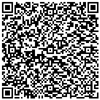 QR Code for bitcoin:bitcoin:bitcoin:bitcoin:bitcoin:bitcoin:bitcoin:bitcoin:bitcoin:bitcoin:bitcoin:bitcoin:bitcoin:bitcoin:bitcoin:bitcoin:bitcoin:bitcoin:bitcoin:bitcoin:bitcoin:bitcoin:bitcoin:bitcoin:bitcoin:bitcoin:bitcoin:19DPunP3h5NqGSKS9Dop2zycanbBLBroAz
