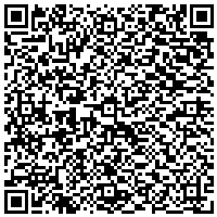 QR Code for bitcoin:bitcoin:bitcoin:bitcoin:bitcoin:bitcoin:bitcoin:bitcoin:bitcoin:bitcoin:bitcoin:bitcoin:bitcoin:bitcoin:bitcoin:bitcoin:bitcoin:bitcoin:bitcoin:bitcoin:bitcoin:bitcoin:bitcoin:bitcoin:bitcoin:bitcoin:bitcoin:19JMvfZP7c3f64LLkUYSsp7KdBESddC14k