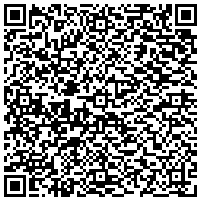 QR Code for bitcoin:bitcoin:bitcoin:bitcoin:bitcoin:bitcoin:bitcoin:bitcoin:bitcoin:bitcoin:bitcoin:bitcoin:bitcoin:bitcoin:bitcoin:bitcoin:bitcoin:bitcoin:bitcoin:bitcoin:bitcoin:bitcoin:bitcoin:bitcoin:bitcoin:bitcoin:bitcoin:19KEX3dvmL54QHCN8GsrJSYVecDv474oFW