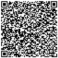 QR Code for bitcoin:bitcoin:bitcoin:bitcoin:bitcoin:bitcoin:bitcoin:bitcoin:bitcoin:bitcoin:bitcoin:bitcoin:bitcoin:bitcoin:bitcoin:bitcoin:bitcoin:bitcoin:bitcoin:bitcoin:bitcoin:bitcoin:bitcoin:bitcoin:bitcoin:bitcoin:bitcoin:19Ka1heGeWdX2pYaXCFFXJBg9FjZXGhKqe