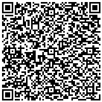 QR Code for bitcoin:bitcoin:bitcoin:bitcoin:bitcoin:bitcoin:bitcoin:bitcoin:bitcoin:bitcoin:bitcoin:bitcoin:bitcoin:bitcoin:bitcoin:bitcoin:bitcoin:bitcoin:bitcoin:bitcoin:bitcoin:bitcoin:bitcoin:bitcoin:bitcoin:bitcoin:bitcoin:19P3a9efpFHnuVGZpt4ZPpXxdqBV7w52dy