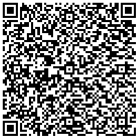 QR Code for bitcoin:bitcoin:bitcoin:bitcoin:bitcoin:bitcoin:bitcoin:bitcoin:bitcoin:bitcoin:bitcoin:bitcoin:bitcoin:bitcoin:bitcoin:bitcoin:bitcoin:bitcoin:bitcoin:bitcoin:bitcoin:bitcoin:bitcoin:bitcoin:bitcoin:bitcoin:bitcoin:19TYWoPW53wLP9PZ4WiLCvmwunAXeGe2G6