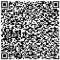 QR Code for bitcoin:bitcoin:bitcoin:bitcoin:bitcoin:bitcoin:bitcoin:bitcoin:bitcoin:bitcoin:bitcoin:bitcoin:bitcoin:bitcoin:bitcoin:bitcoin:bitcoin:bitcoin:bitcoin:bitcoin:bitcoin:bitcoin:bitcoin:bitcoin:bitcoin:bitcoin:bitcoin:19VU16rg3PBYD98LfjM4FQr59K7ziVCGG9