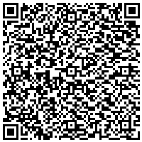 QR Code for bitcoin:bitcoin:bitcoin:bitcoin:bitcoin:bitcoin:bitcoin:bitcoin:bitcoin:bitcoin:bitcoin:bitcoin:bitcoin:bitcoin:bitcoin:bitcoin:bitcoin:bitcoin:bitcoin:bitcoin:bitcoin:bitcoin:bitcoin:bitcoin:bitcoin:bitcoin:bitcoin:19WKeBcb78KMd9GatoFfrY6dddXo7N99Sj
