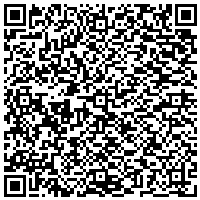 QR Code for bitcoin:bitcoin:bitcoin:bitcoin:bitcoin:bitcoin:bitcoin:bitcoin:bitcoin:bitcoin:bitcoin:bitcoin:bitcoin:bitcoin:bitcoin:bitcoin:bitcoin:bitcoin:bitcoin:bitcoin:bitcoin:bitcoin:bitcoin:bitcoin:bitcoin:bitcoin:bitcoin:19WN1Vth7k3pukDDeC61pjoNETQv34arKS