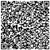 QR Code for bitcoin:bitcoin:bitcoin:bitcoin:bitcoin:bitcoin:bitcoin:bitcoin:bitcoin:bitcoin:bitcoin:bitcoin:bitcoin:bitcoin:bitcoin:bitcoin:bitcoin:bitcoin:bitcoin:bitcoin:bitcoin:bitcoin:bitcoin:bitcoin:bitcoin:bitcoin:bitcoin:19aU9uubJBotMs5TVF5JFSna4Mty76Fc7F
