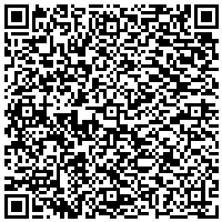 QR Code for bitcoin:bitcoin:bitcoin:bitcoin:bitcoin:bitcoin:bitcoin:bitcoin:bitcoin:bitcoin:bitcoin:bitcoin:bitcoin:bitcoin:bitcoin:bitcoin:bitcoin:bitcoin:bitcoin:bitcoin:bitcoin:bitcoin:bitcoin:bitcoin:bitcoin:bitcoin:bitcoin:19cJ4UkFnV4cVqZmrPEbs8ghT2aMnm86MX