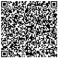 QR Code for bitcoin:bitcoin:bitcoin:bitcoin:bitcoin:bitcoin:bitcoin:bitcoin:bitcoin:bitcoin:bitcoin:bitcoin:bitcoin:bitcoin:bitcoin:bitcoin:bitcoin:bitcoin:bitcoin:bitcoin:bitcoin:bitcoin:bitcoin:bitcoin:bitcoin:bitcoin:bitcoin:19cJsVbG1hV85sUv7PryJEEEdM5yDUXEQL