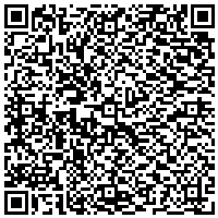 QR Code for bitcoin:bitcoin:bitcoin:bitcoin:bitcoin:bitcoin:bitcoin:bitcoin:bitcoin:bitcoin:bitcoin:bitcoin:bitcoin:bitcoin:bitcoin:bitcoin:bitcoin:bitcoin:bitcoin:bitcoin:bitcoin:bitcoin:bitcoin:bitcoin:bitcoin:bitcoin:bitcoin:19d1aGvDF93fpB8TLQXxTHkYn2joRTXSPR