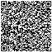 QR Code for bitcoin:bitcoin:bitcoin:bitcoin:bitcoin:bitcoin:bitcoin:bitcoin:bitcoin:bitcoin:bitcoin:bitcoin:bitcoin:bitcoin:bitcoin:bitcoin:bitcoin:bitcoin:bitcoin:bitcoin:bitcoin:bitcoin:bitcoin:bitcoin:bitcoin:bitcoin:bitcoin:19dfwoaZzoBHJthWAaM6o737TaUrCh9KGT