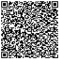 QR Code for bitcoin:bitcoin:bitcoin:bitcoin:bitcoin:bitcoin:bitcoin:bitcoin:bitcoin:bitcoin:bitcoin:bitcoin:bitcoin:bitcoin:bitcoin:bitcoin:bitcoin:bitcoin:bitcoin:bitcoin:bitcoin:bitcoin:bitcoin:bitcoin:bitcoin:bitcoin:bitcoin:19msmsgGR4FwfdxoRdFXPfXZj3CtxrxwK8