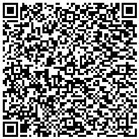 QR Code for bitcoin:bitcoin:bitcoin:bitcoin:bitcoin:bitcoin:bitcoin:bitcoin:bitcoin:bitcoin:bitcoin:bitcoin:bitcoin:bitcoin:bitcoin:bitcoin:bitcoin:bitcoin:bitcoin:bitcoin:bitcoin:bitcoin:bitcoin:bitcoin:bitcoin:bitcoin:bitcoin:19okb9Wrx3cdCKUeUsPXeFsgppzRNUXMWs