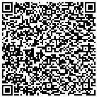 QR Code for bitcoin:bitcoin:bitcoin:bitcoin:bitcoin:bitcoin:bitcoin:bitcoin:bitcoin:bitcoin:bitcoin:bitcoin:bitcoin:bitcoin:bitcoin:bitcoin:bitcoin:bitcoin:bitcoin:bitcoin:bitcoin:bitcoin:bitcoin:bitcoin:bitcoin:bitcoin:bitcoin:19rLHkVFiMW8pdWhtkn8nFRPvtggVYMbn4