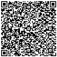 QR Code for bitcoin:bitcoin:bitcoin:bitcoin:bitcoin:bitcoin:bitcoin:bitcoin:bitcoin:bitcoin:bitcoin:bitcoin:bitcoin:bitcoin:bitcoin:bitcoin:bitcoin:bitcoin:bitcoin:bitcoin:bitcoin:bitcoin:bitcoin:bitcoin:bitcoin:bitcoin:bitcoin:19rd1F2wRQea4FuGCet3MPRUKb544aeM2W