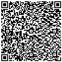 QR Code for bitcoin:bitcoin:bitcoin:bitcoin:bitcoin:bitcoin:bitcoin:bitcoin:bitcoin:bitcoin:bitcoin:bitcoin:bitcoin:bitcoin:bitcoin:bitcoin:bitcoin:bitcoin:bitcoin:bitcoin:bitcoin:bitcoin:bitcoin:bitcoin:bitcoin:bitcoin:bitcoin:1A3rx3o7bFs1ok8CByunBPFsNKBvnJ8TMv