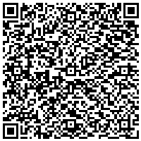 QR Code for bitcoin:bitcoin:bitcoin:bitcoin:bitcoin:bitcoin:bitcoin:bitcoin:bitcoin:bitcoin:bitcoin:bitcoin:bitcoin:bitcoin:bitcoin:bitcoin:bitcoin:bitcoin:bitcoin:bitcoin:bitcoin:bitcoin:bitcoin:bitcoin:bitcoin:bitcoin:bitcoin:1A8dRzdKGdCc3dGPA3XJqtW2ppkYMsdvvT