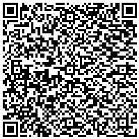 QR Code for bitcoin:bitcoin:bitcoin:bitcoin:bitcoin:bitcoin:bitcoin:bitcoin:bitcoin:bitcoin:bitcoin:bitcoin:bitcoin:bitcoin:bitcoin:bitcoin:bitcoin:bitcoin:bitcoin:bitcoin:bitcoin:bitcoin:bitcoin:bitcoin:bitcoin:bitcoin:bitcoin:1A9RMrBWREPtpjsKCHdBKExFvCM8Dq4R2T