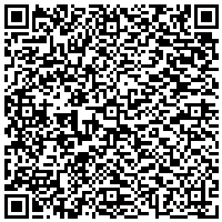 QR Code for bitcoin:bitcoin:bitcoin:bitcoin:bitcoin:bitcoin:bitcoin:bitcoin:bitcoin:bitcoin:bitcoin:bitcoin:bitcoin:bitcoin:bitcoin:bitcoin:bitcoin:bitcoin:bitcoin:bitcoin:bitcoin:bitcoin:bitcoin:bitcoin:bitcoin:bitcoin:bitcoin:1AADeYPh4fU4FS1JBkvkUcF9mbLfNn7Pyg