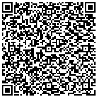 QR Code for bitcoin:bitcoin:bitcoin:bitcoin:bitcoin:bitcoin:bitcoin:bitcoin:bitcoin:bitcoin:bitcoin:bitcoin:bitcoin:bitcoin:bitcoin:bitcoin:bitcoin:bitcoin:bitcoin:bitcoin:bitcoin:bitcoin:bitcoin:bitcoin:bitcoin:bitcoin:bitcoin:1AAXRXNtkN3o5aCTtkvb8mkASuNSAxuy2f