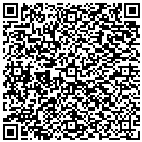 QR Code for bitcoin:bitcoin:bitcoin:bitcoin:bitcoin:bitcoin:bitcoin:bitcoin:bitcoin:bitcoin:bitcoin:bitcoin:bitcoin:bitcoin:bitcoin:bitcoin:bitcoin:bitcoin:bitcoin:bitcoin:bitcoin:bitcoin:bitcoin:bitcoin:bitcoin:bitcoin:bitcoin:1AC8douXpECksbjGoSYbpySySAfynGuJQL