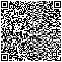 QR Code for bitcoin:bitcoin:bitcoin:bitcoin:bitcoin:bitcoin:bitcoin:bitcoin:bitcoin:bitcoin:bitcoin:bitcoin:bitcoin:bitcoin:bitcoin:bitcoin:bitcoin:bitcoin:bitcoin:bitcoin:bitcoin:bitcoin:bitcoin:bitcoin:bitcoin:bitcoin:bitcoin:1AEYQd7nExHaDCD5QGDq7imKdjMPXfFrX5