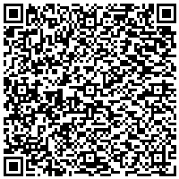 QR Code for bitcoin:bitcoin:bitcoin:bitcoin:bitcoin:bitcoin:bitcoin:bitcoin:bitcoin:bitcoin:bitcoin:bitcoin:bitcoin:bitcoin:bitcoin:bitcoin:bitcoin:bitcoin:bitcoin:bitcoin:bitcoin:bitcoin:bitcoin:bitcoin:bitcoin:bitcoin:bitcoin:1AHTbLLVPzegPLNeEhdesVsDniskApvLC1