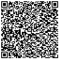 QR Code for bitcoin:bitcoin:bitcoin:bitcoin:bitcoin:bitcoin:bitcoin:bitcoin:bitcoin:bitcoin:bitcoin:bitcoin:bitcoin:bitcoin:bitcoin:bitcoin:bitcoin:bitcoin:bitcoin:bitcoin:bitcoin:bitcoin:bitcoin:bitcoin:bitcoin:bitcoin:bitcoin:1ALDevm7HTa1usUTCfTxPFTJvbdgsg7Qyy
