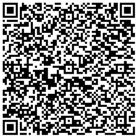 QR Code for bitcoin:bitcoin:bitcoin:bitcoin:bitcoin:bitcoin:bitcoin:bitcoin:bitcoin:bitcoin:bitcoin:bitcoin:bitcoin:bitcoin:bitcoin:bitcoin:bitcoin:bitcoin:bitcoin:bitcoin:bitcoin:bitcoin:bitcoin:bitcoin:bitcoin:bitcoin:bitcoin:1ALFSAW613RymDbtruXNrPh2EdmcwupB7U