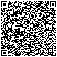 QR Code for bitcoin:bitcoin:bitcoin:bitcoin:bitcoin:bitcoin:bitcoin:bitcoin:bitcoin:bitcoin:bitcoin:bitcoin:bitcoin:bitcoin:bitcoin:bitcoin:bitcoin:bitcoin:bitcoin:bitcoin:bitcoin:bitcoin:bitcoin:bitcoin:bitcoin:bitcoin:bitcoin:1AMdFV2eWkZUW6bW8feBNfutiuYA3JLAVa