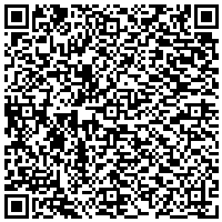QR Code for bitcoin:bitcoin:bitcoin:bitcoin:bitcoin:bitcoin:bitcoin:bitcoin:bitcoin:bitcoin:bitcoin:bitcoin:bitcoin:bitcoin:bitcoin:bitcoin:bitcoin:bitcoin:bitcoin:bitcoin:bitcoin:bitcoin:bitcoin:bitcoin:bitcoin:bitcoin:bitcoin:1AMghnF8vgempDRWJ2kYVbjfR4xJJSrhR
