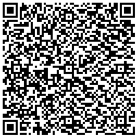 QR Code for bitcoin:bitcoin:bitcoin:bitcoin:bitcoin:bitcoin:bitcoin:bitcoin:bitcoin:bitcoin:bitcoin:bitcoin:bitcoin:bitcoin:bitcoin:bitcoin:bitcoin:bitcoin:bitcoin:bitcoin:bitcoin:bitcoin:bitcoin:bitcoin:bitcoin:bitcoin:bitcoin:1AMqB9CbSW6wf3B99ysGACKjv9Rog7cv43