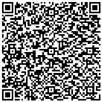 QR Code for bitcoin:bitcoin:bitcoin:bitcoin:bitcoin:bitcoin:bitcoin:bitcoin:bitcoin:bitcoin:bitcoin:bitcoin:bitcoin:bitcoin:bitcoin:bitcoin:bitcoin:bitcoin:bitcoin:bitcoin:bitcoin:bitcoin:bitcoin:bitcoin:bitcoin:bitcoin:bitcoin:1APynQLPHCVb3K7WGiwScVH4XZP6peoPiE
