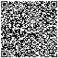 QR Code for bitcoin:bitcoin:bitcoin:bitcoin:bitcoin:bitcoin:bitcoin:bitcoin:bitcoin:bitcoin:bitcoin:bitcoin:bitcoin:bitcoin:bitcoin:bitcoin:bitcoin:bitcoin:bitcoin:bitcoin:bitcoin:bitcoin:bitcoin:bitcoin:bitcoin:bitcoin:bitcoin:1ARGU7bYN9aPc8eqCqVd4PLbVRvmcbkrou