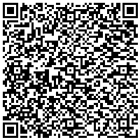 QR Code for bitcoin:bitcoin:bitcoin:bitcoin:bitcoin:bitcoin:bitcoin:bitcoin:bitcoin:bitcoin:bitcoin:bitcoin:bitcoin:bitcoin:bitcoin:bitcoin:bitcoin:bitcoin:bitcoin:bitcoin:bitcoin:bitcoin:bitcoin:bitcoin:bitcoin:bitcoin:bitcoin:1ASKYAP3JfEPAkE9Rfb6vHum8RMLzkPh1f