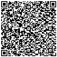 QR Code for bitcoin:bitcoin:bitcoin:bitcoin:bitcoin:bitcoin:bitcoin:bitcoin:bitcoin:bitcoin:bitcoin:bitcoin:bitcoin:bitcoin:bitcoin:bitcoin:bitcoin:bitcoin:bitcoin:bitcoin:bitcoin:bitcoin:bitcoin:bitcoin:bitcoin:bitcoin:bitcoin:1AUo7JCLBVYS3WBzhdqoshtM2gr9Tgi8HC