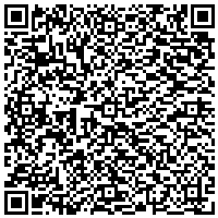 QR Code for bitcoin:bitcoin:bitcoin:bitcoin:bitcoin:bitcoin:bitcoin:bitcoin:bitcoin:bitcoin:bitcoin:bitcoin:bitcoin:bitcoin:bitcoin:bitcoin:bitcoin:bitcoin:bitcoin:bitcoin:bitcoin:bitcoin:bitcoin:bitcoin:bitcoin:bitcoin:bitcoin:1AUp7Lbs8eHVC3ACV3udgjxvVQD4BriCKb
