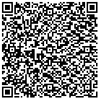 QR Code for bitcoin:bitcoin:bitcoin:bitcoin:bitcoin:bitcoin:bitcoin:bitcoin:bitcoin:bitcoin:bitcoin:bitcoin:bitcoin:bitcoin:bitcoin:bitcoin:bitcoin:bitcoin:bitcoin:bitcoin:bitcoin:bitcoin:bitcoin:bitcoin:bitcoin:bitcoin:bitcoin:1AVsn5yToWPh2gMASF22W3252MEmNPVGdN
