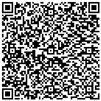 QR Code for bitcoin:bitcoin:bitcoin:bitcoin:bitcoin:bitcoin:bitcoin:bitcoin:bitcoin:bitcoin:bitcoin:bitcoin:bitcoin:bitcoin:bitcoin:bitcoin:bitcoin:bitcoin:bitcoin:bitcoin:bitcoin:bitcoin:bitcoin:bitcoin:bitcoin:bitcoin:bitcoin:1AWdQb78WKacQpPyCEPUKDbSZPkf3SXWry