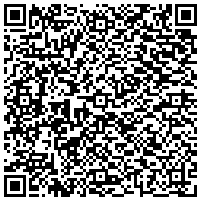 QR Code for bitcoin:bitcoin:bitcoin:bitcoin:bitcoin:bitcoin:bitcoin:bitcoin:bitcoin:bitcoin:bitcoin:bitcoin:bitcoin:bitcoin:bitcoin:bitcoin:bitcoin:bitcoin:bitcoin:bitcoin:bitcoin:bitcoin:bitcoin:bitcoin:bitcoin:bitcoin:bitcoin:1AXNeAmiuCDK6FnSjQ6ok1DDF8sgPMDcuM
