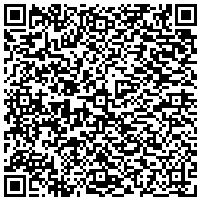 QR Code for bitcoin:bitcoin:bitcoin:bitcoin:bitcoin:bitcoin:bitcoin:bitcoin:bitcoin:bitcoin:bitcoin:bitcoin:bitcoin:bitcoin:bitcoin:bitcoin:bitcoin:bitcoin:bitcoin:bitcoin:bitcoin:bitcoin:bitcoin:bitcoin:bitcoin:bitcoin:bitcoin:1AXRYC6WvDPsun3GySNCeSCoRFaYzBP8z6