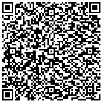 QR Code for bitcoin:bitcoin:bitcoin:bitcoin:bitcoin:bitcoin:bitcoin:bitcoin:bitcoin:bitcoin:bitcoin:bitcoin:bitcoin:bitcoin:bitcoin:bitcoin:bitcoin:bitcoin:bitcoin:bitcoin:bitcoin:bitcoin:bitcoin:bitcoin:bitcoin:bitcoin:bitcoin:1AXnsFsyJDZgrPYaeYdrWkP8WnFSQC44AX